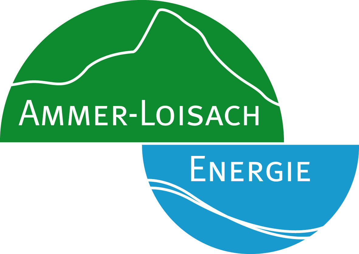 Ammer Loisach Energie